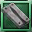Low-grade Steel Blade Mould-icon.png