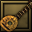 File:Lute of Ages-icon.png