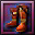 File:Medium Boots 28 (rare)-icon.png