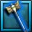 File:One-handed Hammer 11 (incomparable)-icon.png