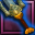 File:One-handed Sword 2 (rare)-icon.png