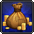 File:Pending Loot-icon.png