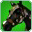 Prized Mathom Society Steed(skill)-icon.png