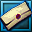 Sealed Writ-icon.png