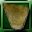 File:Stone 6 (quest)-icon.png