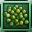 Westfold Crop Seed-icon.png