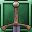 File:Wood Haft-icon.png