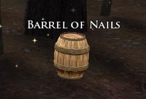 File:Barrel of Nails.jpg