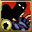 File:Brink of Victory-icon.png
