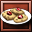 File:Cherry Nut Biscuit-icon.png