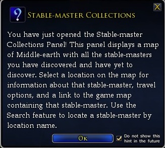 File:Collections Stable-master-2.jpg