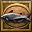 Cunning Catfish Trophy-icon.png