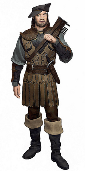 File:Dunland Minstrel Outfit Concept.jpg