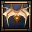 Ergoth's Wings-icon.png