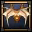 File:Ergoth's Wings-icon.png