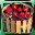 File:Fair Cherry Crop-icon.png