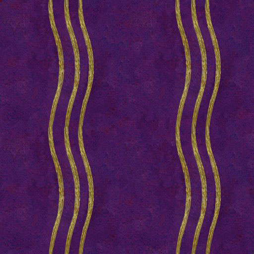 File:Fancy Purple Carpet - Second Style.jpg