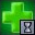 Healing 3 (timed)-icon.png