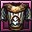 Heavy Armour 29 (rare)-icon.png