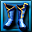 Heavy Boots 50 (incomparable)-icon.png