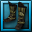 Light Shoes 68 (incomparable)-icon.png