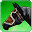 File:Lossoth Steed(skill)-icon.png