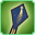 File:Midsummer's Comet Kite-icon.png