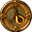 File:Minstrel Relic-icon.png