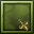 Necklace 57 (uncommon 1)-icon.png