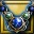 Necklace 66 (epic 3)-icon.png