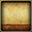 File:Plastered Smial Wall-icon.png