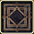 Pristine Dwarf-styled Stone Floor (Mazarbul)-icon.png