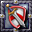 Small Westfold Emblem-icon.png