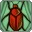 Specimen Jar Gross Bugs (skill)-icon.png