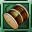 Spool of Bronze Wire-icon.png