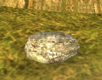 File:Stone (Greenfields).jpg