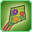 Summer Flower Kite-icon.png