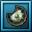File:Warden's Shield 2 (incomparable)-icon.png