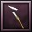 Broken Boot Knife-icon.png