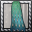 File:Cloak of the Summer Sea-icon.png
