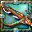 File:Crossbow of the Second Age 3-icon.png
