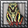 Dark Cloak of the Red Vale-icon.png