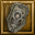 Dwarf-made Tower Shield-icon.png