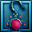 Earring 57 (incomparable)-icon.png