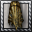 Gorgoroth Cosmetic Cloak 4-icon.png