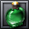 Greater Milkthistle Draught-icon.png