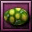 Green & Yellow Spotted Egg-icon.png