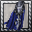 File:Hooded Cloak of the Reminiscing Dragon-icon.png