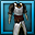 Light Robe 16 (incomparable)-icon.png