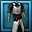 File:Light Robe 16 (incomparable)-icon.png